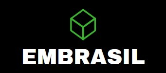 Embrasil - 
